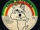 Little Howie - Original Love Me UK orig 12