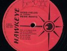 Desi Roots - Weed Fields UK 12