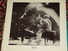 Cecil Taylor - One Too Many Salty...(3LPs)
