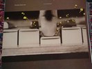 Cecil Taylor Unit, The - Live In Bologna (DLP)