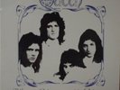 Queen keep Yourself ALive bootleg LP