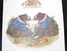 LP MATCHING MOLE on CBS Self Titled soft machine