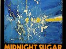 TSUYOSHI YAMAMOTO / MIDNIGHT SUGAR JAPAN AUDIOPHILE LP