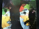 LP SUM PEAR rare psych prog orig EUPHORIA