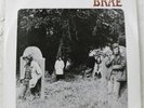 SKARA BRAE Self Titled LP TRADITIONAL IRISH GAEL-LINN