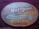 Small Faces - Ogden's Nut IMSP 012  1968 Pink IMMEDIATE