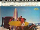 JAN & DEAN LP LRP-3294 TAKE LINDA SURFIN 1963 VG++ EXC