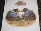 MATCHING MOLE - 1ST - CBS UK 1972 - 1 PLAY ORIGINAL