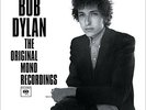 Original mono recordings Bob DYLAN Vinyl  Neuf blister