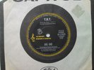 AC/DC - RARE AUSSIE 7