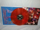 The Hellacopters Grande Rock LP Gluecifer Hives Kyuss