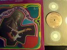Buddy Guy a Man & the Blues ... blues lp