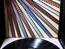 KLAUS WEISS SPORT SEQUENCES MONSTER LP LIBRARY BREAKS
