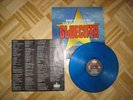 Gluecifer - Soaring With The Eagles At Night Vinyl LP