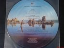 PINK FLOYD - Wish You Were Here - PICTURE DISC