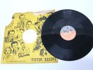 ELVIS PRESLEY JAPAN SP,S-251 HEARTBREAK HOTEL,I WAS THE