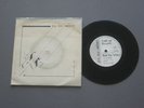 HA HA MONO -run for miles RARE UK MINIMAL SYNTH 1982
