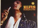 Elvis Presley: Standing Room Only FTD 180g Vinyl LP Set
