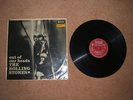 THE  ROLLING STONES   OUT OF OUR HEADS  1ST PRESS  1965
