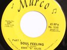 Funk 45 - Eddy 