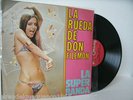 LA SUPER BANDA GUAGUANCO SUPERMANNNNNNNNNNNNNN  ??