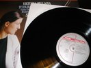 Tchaikovsky - Sibelius Violin Concertos Mullova LP MINT