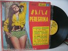 SEXTETO  FANTASIA GUAGUANCO ESTAMOS EN ALGO  VA??