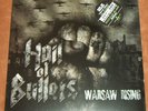 Hail Of Bullets - Warsaw Rising 10