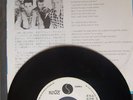 Depeche Mode 