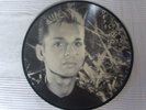 DEPECHE MODE  