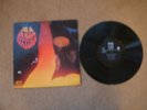 THE  MAGIC  MIXTURE      RARE     1968    LP
