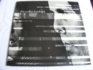 The Walker Brothers - 'Nite Flights' vinyl album