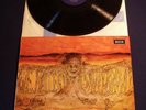 Savoy Brown - Blue Matter - Decca UK 1969 - original