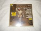Mozart - Don Giovanni  - Von Karajan- 3 LP Box - Sealed