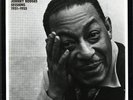 COMPLETE JOHNNY HODGES SESSIONS 1951/55 6 LP BOX MOSAIC