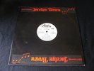 JOCELYN BROWN So In Love (PROMO) 12