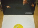 Bruckner Sinfonie No 7 Karajan Stereo DGG 1 LP