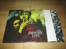 Paradise Lost Icon Klappcover DoLP Vinyl