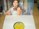 Edith Peinenmann Dvorak VC DGG 1 LP Stereo Tulip