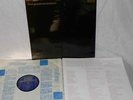 GENESIS From Genesis To Revelation UK Decca LP NM INS