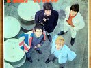 THE WHO My Generation 1ST UK BRUNSWICK MINT