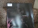 SOUND SCULPTURES VOL 1 THEO PARRISH SOUND SIGNATURE