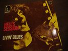 LIVIN´ BLUES 