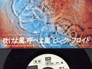 PINK FLOYD 7