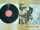 Depeche Mode  Live LP 