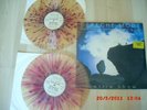 Depeche Mode  Live  2LP 