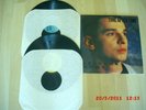 Depeche Mode  Live  2LP 