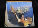 Supertramp Breakfast in America MASTER Recording