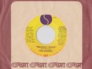 The Ramones Rockaway Beach  Locket Love Rare 45 Canada