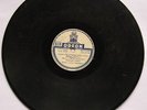 Stella Haskil B Bakalis 78RPM Greek Rebetiko Odeon 10